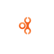 eTopus Technology logo