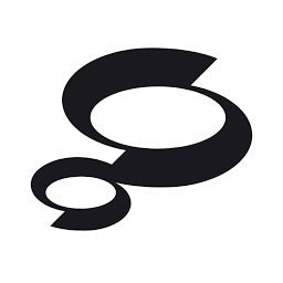 Etq, LLC logo