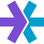 E-Trade logo