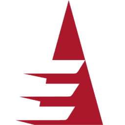 Engineered Tower Solutions logo