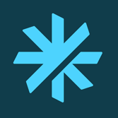 Educational Testing Service logo