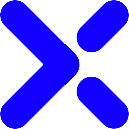 ettain group, Inc. logo