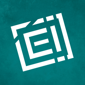 Euclid Innovations Inc logo