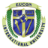 Chinese Bible Church Int'L Inc. logo