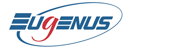 Eugenus logo