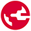 Euniverse Technologies logo
