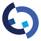 Eurasia Group logo