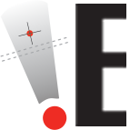 Eureka Aerospace logo
