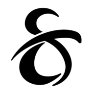 Eureka Therapeutics logo