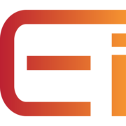 Eureka Infotech Inc logo