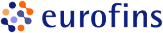 Eurofins logo
