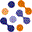 Precision Tem Inc. logo
