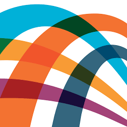 Euromonitor International logo