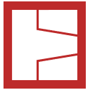 Eurotech Construction logo