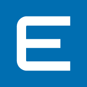 Lgbs Software, Inc. logo