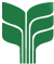 Eva Care Group, LLC logo