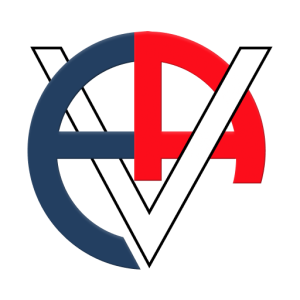 Energy Ventures Analysis logo