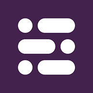 Evalueserve logo