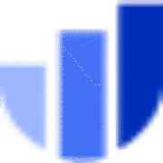 EvenUp logo