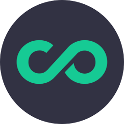EverCommerce Solutions Inc. logo