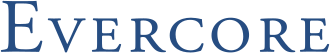 Evercore Partners Services East LLC logo