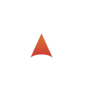 Everest Computers Inc. logo