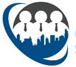 Everest Global Solutions, Inc. logo