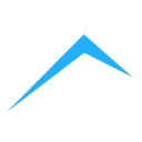 Everest Global Inc. logo