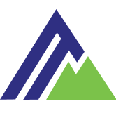 Everest Infotech LLC logo