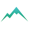 Nypit logo