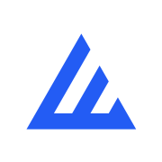 Everest Global Services logo