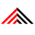 Everest Technologies, Inc. logo