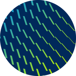 eVerge Group logo