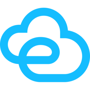Evergent Technologies logo