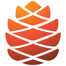 Evergreen Consulting Group I, LLC logo