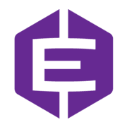 Everi logo