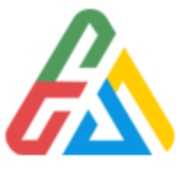 Everite Solutions Inc logo