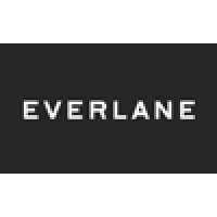 Everlane, Inc. logo