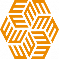 Eversana Life Science Services, LLC logo