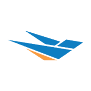 Everstream Solutions, Inc. logo