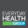 Everyday Health logo