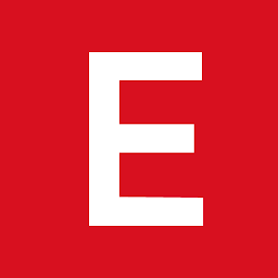 Everymarket Inc. logo