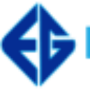 EVGateway logo