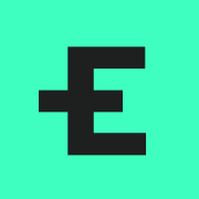 eviCore healthcare MSI, LLC logo