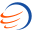 Evoke Technologies logo
