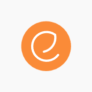 Evolve, LLC logo