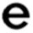 The Evolvers Group, L.P. logo