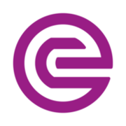 Evonik Corporation logo