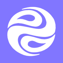 EvonSys, Inc. logo