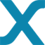 Evoqua Water Technologies LLC logo